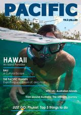 Edition 1