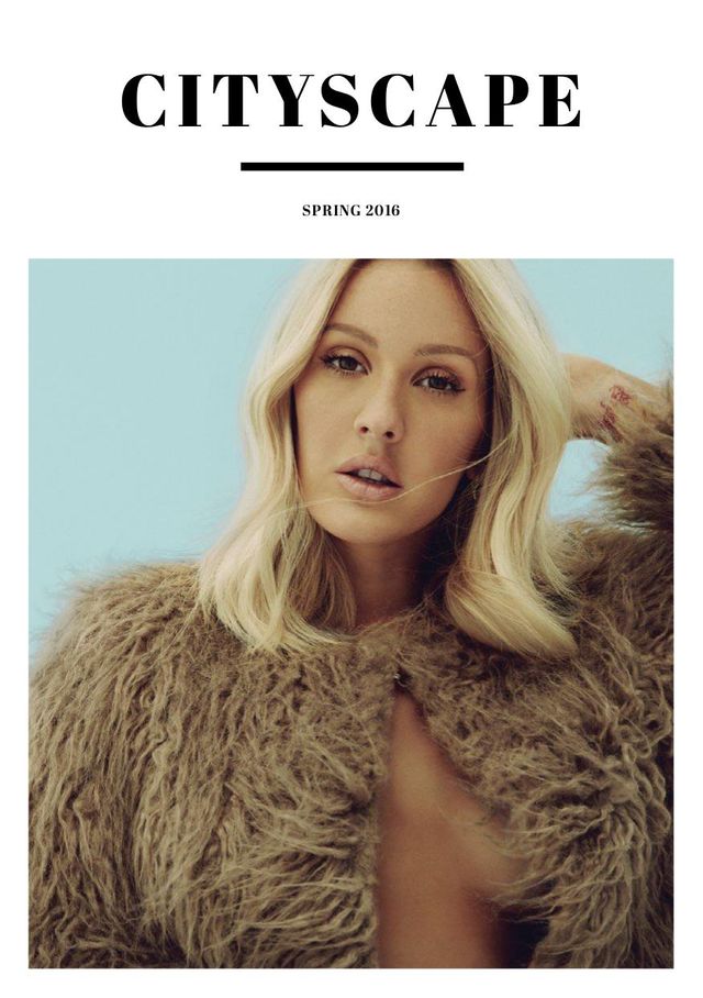 मैगज़्टर गोल्ड के साथ असीमित हो जाओ