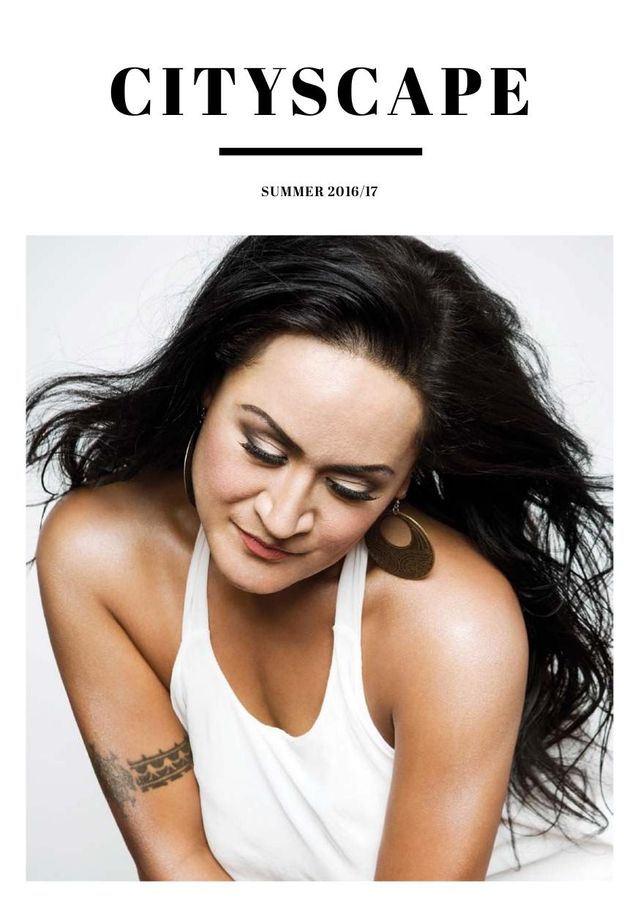 मैगज़्टर गोल्ड के साथ असीमित हो जाओ