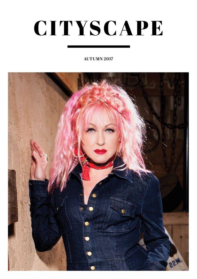 मैगज़्टर गोल्ड के साथ असीमित हो जाओ