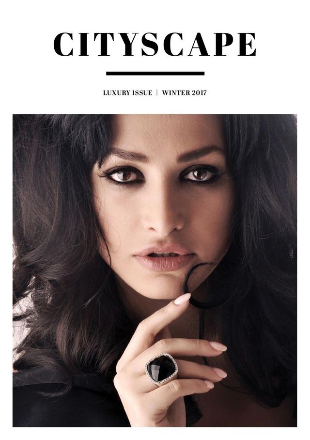 मैगज़्टर गोल्ड के साथ असीमित हो जाओ