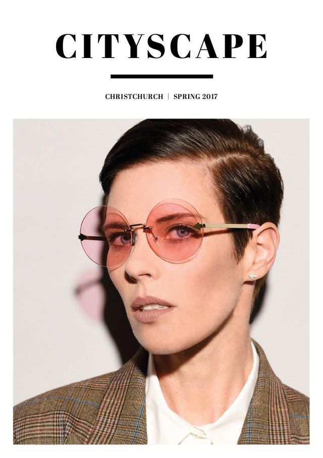 मैगज़्टर गोल्ड के साथ असीमित हो जाओ