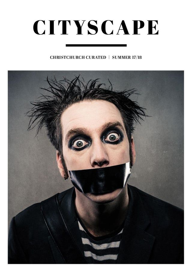 मैगज़्टर गोल्ड के साथ असीमित हो जाओ