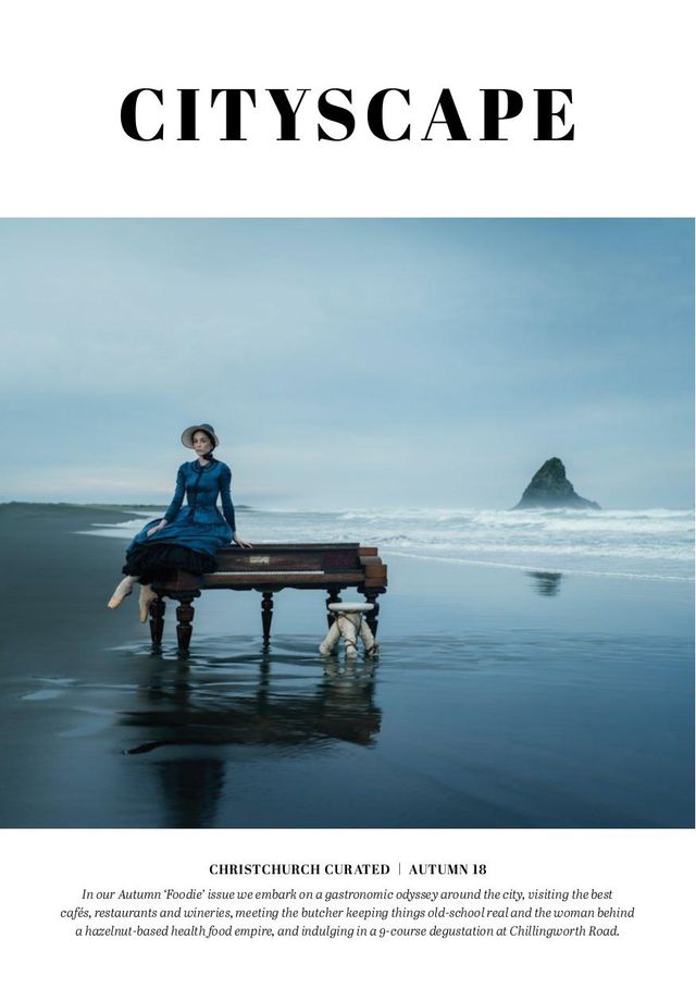 मैगज़्टर गोल्ड के साथ असीमित हो जाओ