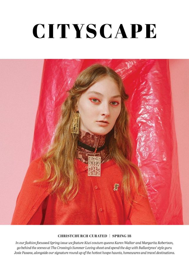 मैगज़्टर गोल्ड के साथ असीमित हो जाओ