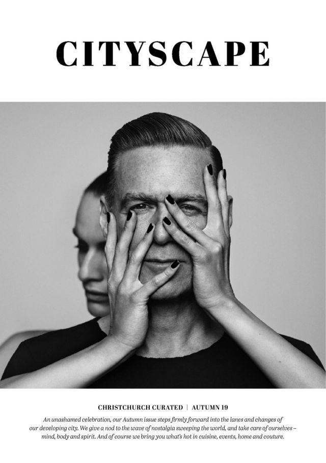 Ga onbeperkt met Magzter GOLD