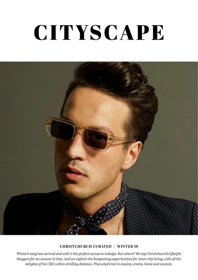 मैगज़्टर गोल्ड के साथ असीमित हो जाओ