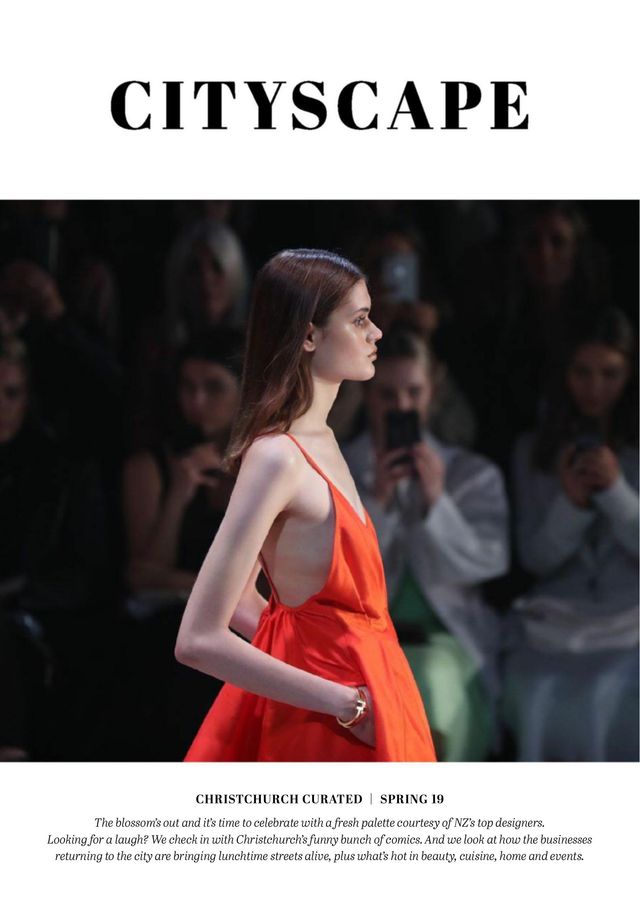 मैगज़्टर गोल्ड के साथ असीमित हो जाओ