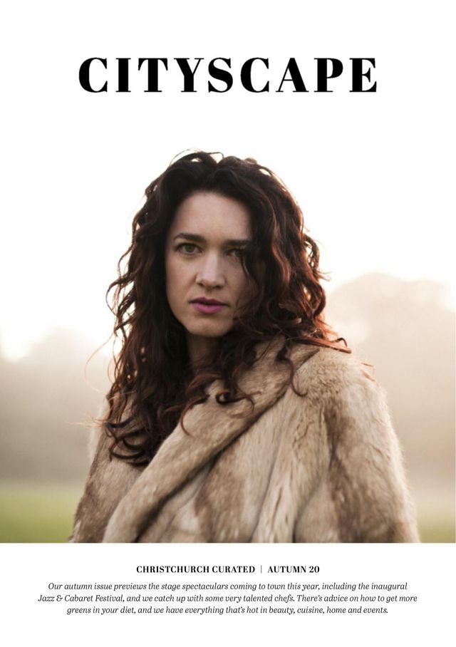 मैगज़्टर गोल्ड के साथ असीमित हो जाओ