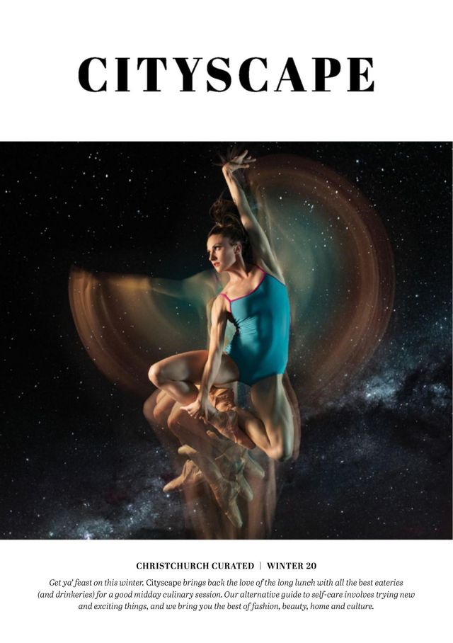 मैगज़्टर गोल्ड के साथ असीमित हो जाओ