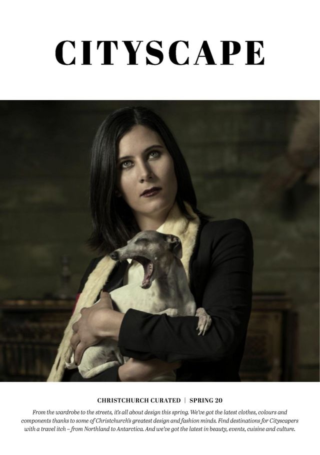 मैगज़्टर गोल्ड के साथ असीमित हो जाओ