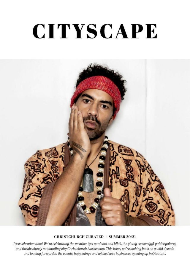 मैगज़्टर गोल्ड के साथ असीमित हो जाओ