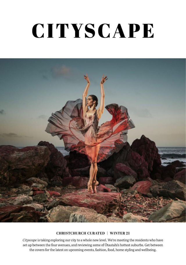 मैगज़्टर गोल्ड के साथ असीमित हो जाओ