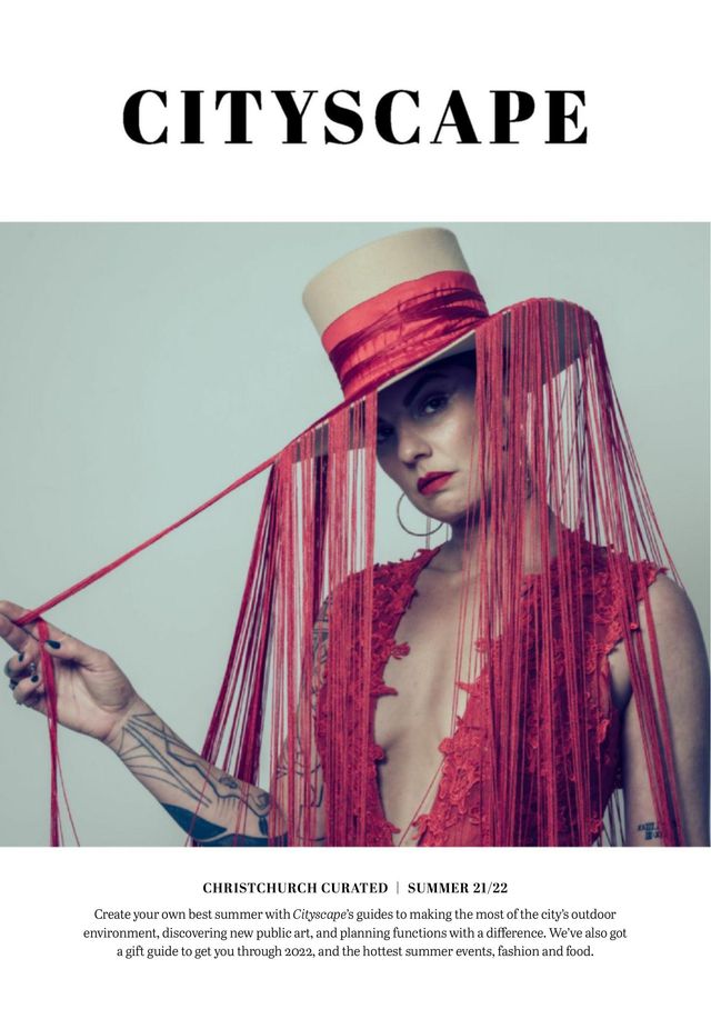 मैगज़्टर गोल्ड के साथ असीमित हो जाओ