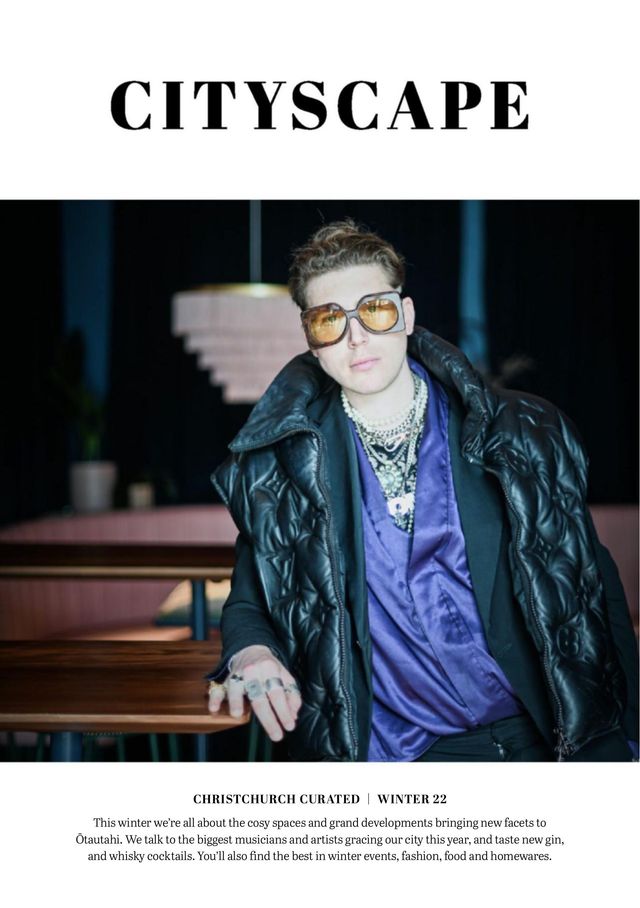 मैगज़्टर गोल्ड के साथ असीमित हो जाओ