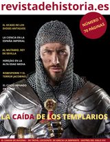 Historia Número 1