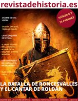 Historia Número 2