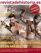 Historia Número 4