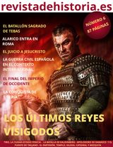 Historia Número 6