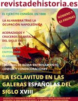 Historia Número 7