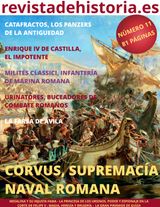 Historia Número 11