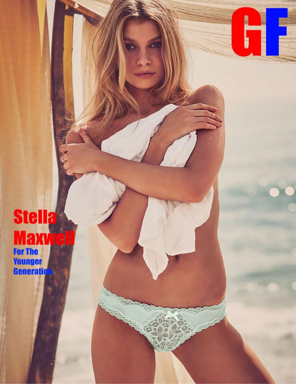 folio magazine folio magazine