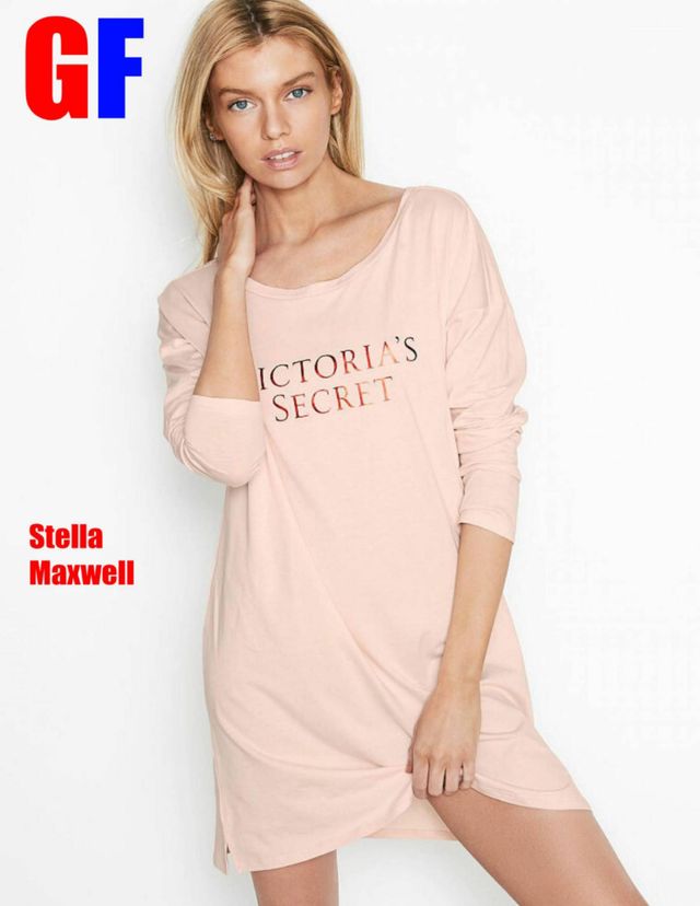 Girl Folio US