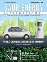 December 2022