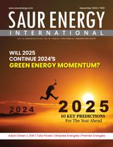 December 2024