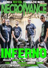 Número 12 - Diciembre 2016