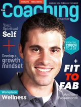 February 2017 - The Health and Wellness Issue