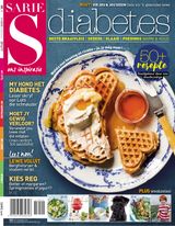 Sarie Diabetes