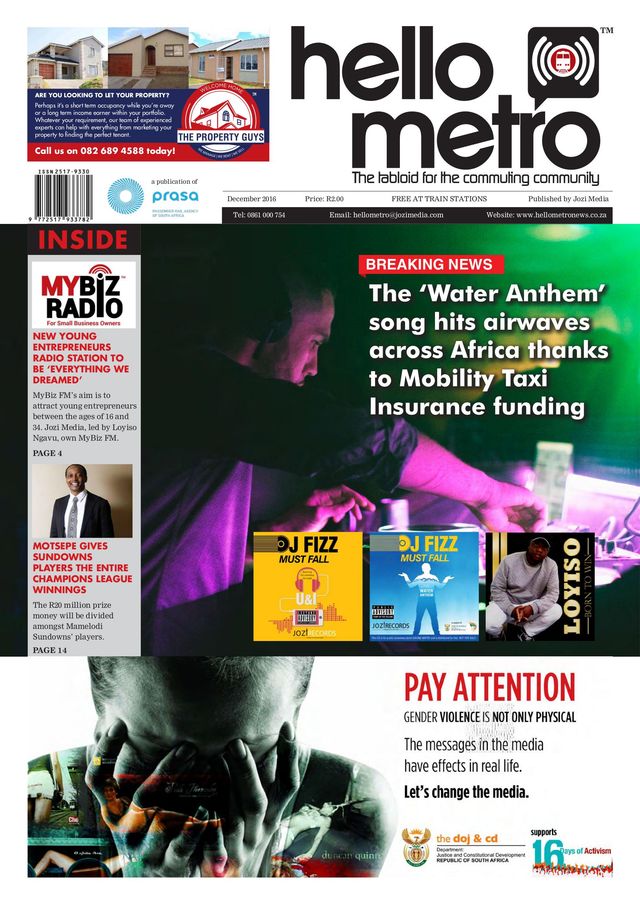 Magzter GOLD ile Sınırsız Olun