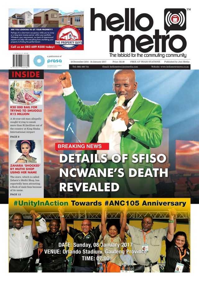 Gå ubegrenset med Magzter GOLD