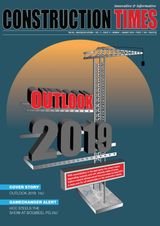 January 2019