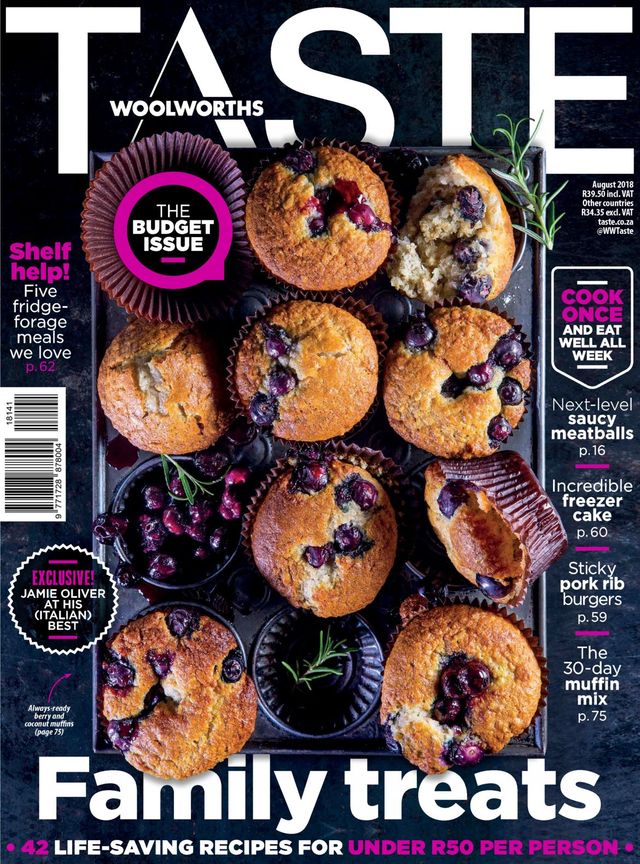 Mit Magzter GOLD unbegrenztes Potenzial nutzen