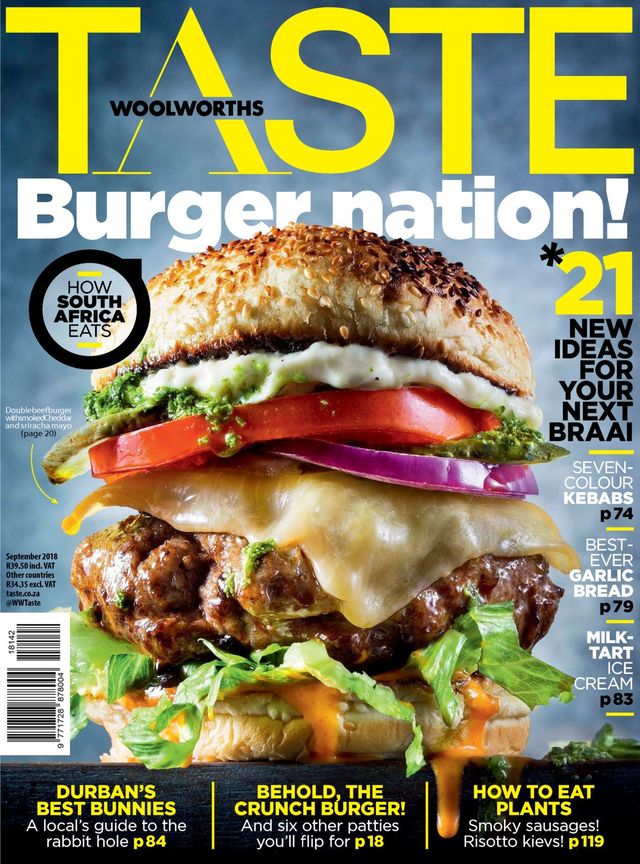 استمتع بـUnlimited مع Magzter GOLD