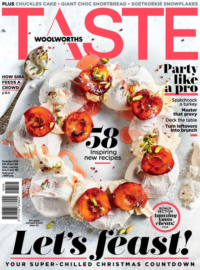 استمتع بـUnlimited مع Magzter GOLD