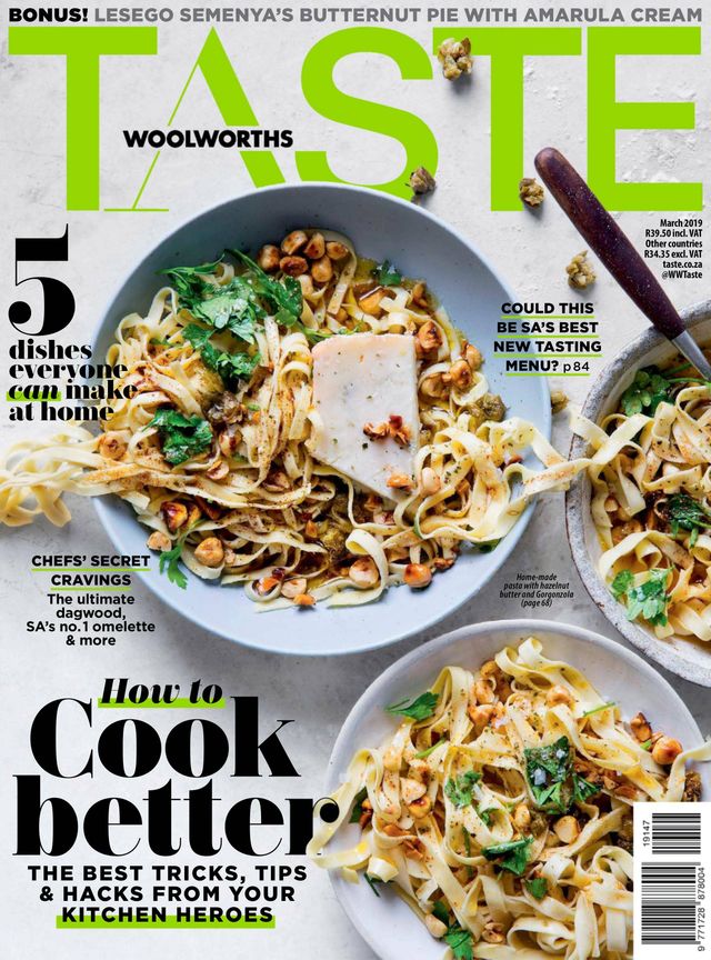 Mit Magzter GOLD unbegrenztes Potenzial nutzen