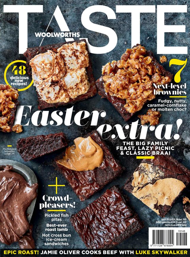 استمتع بـUnlimited مع Magzter GOLD