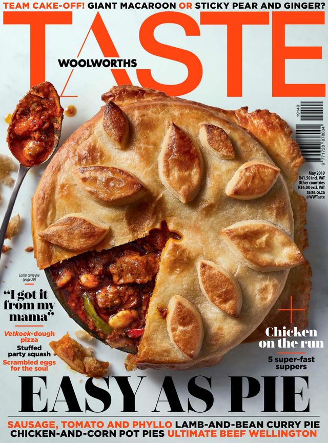 Magzter GOLDで無制限に