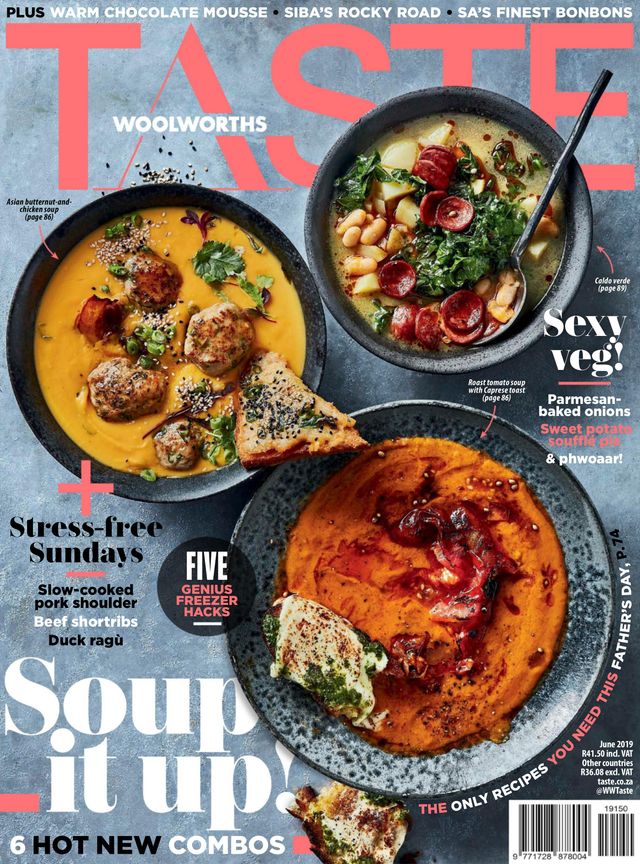 Mit Magzter GOLD unbegrenztes Potenzial nutzen