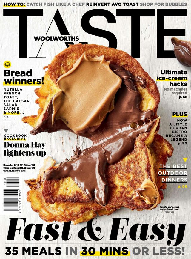 استمتع بـUnlimited مع Magzter GOLD