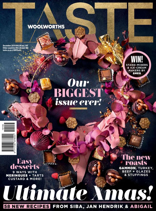 Magzter GOLDで無制限に