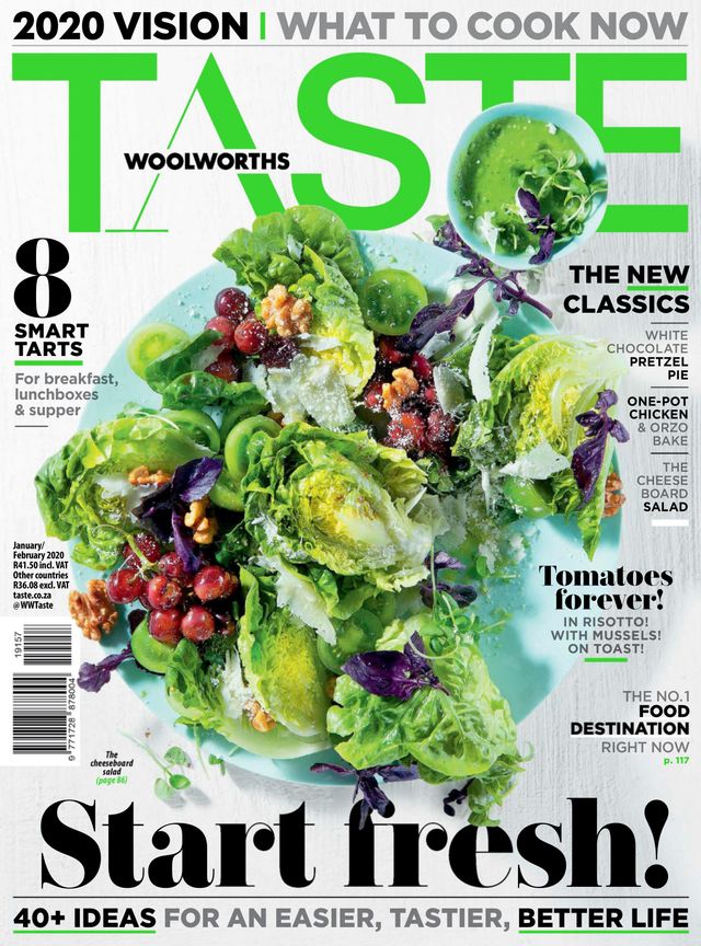 Mit Magzter GOLD unbegrenztes Potenzial nutzen