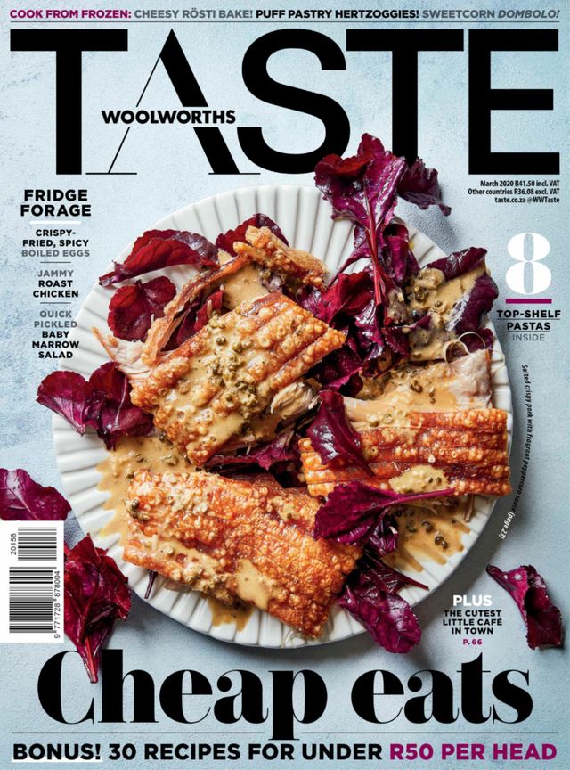 استمتع بـUnlimited مع Magzter GOLD