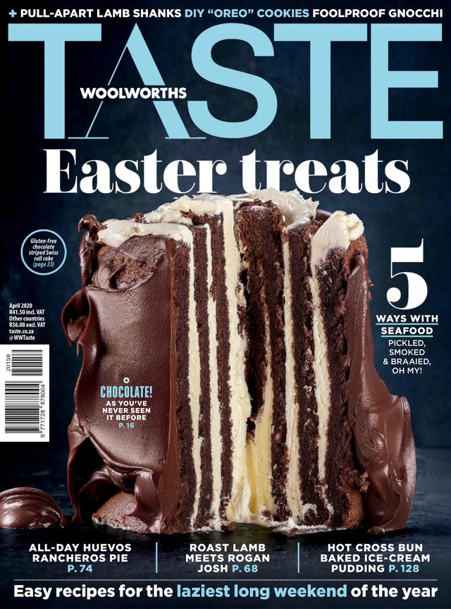 Mit Magzter GOLD unbegrenztes Potenzial nutzen