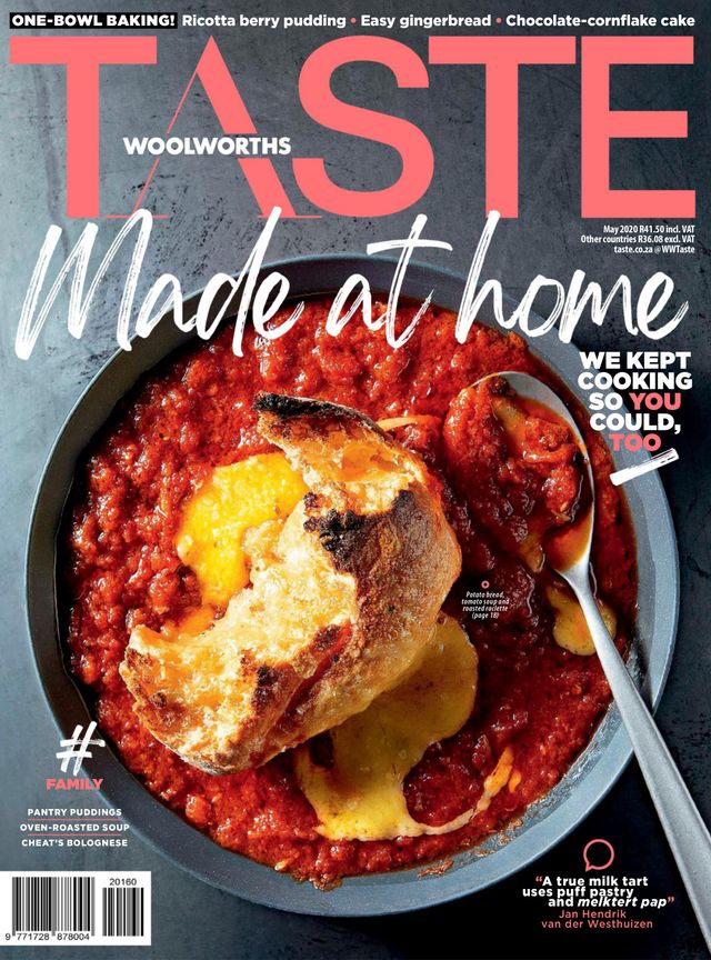 Mit Magzter GOLD unbegrenztes Potenzial nutzen