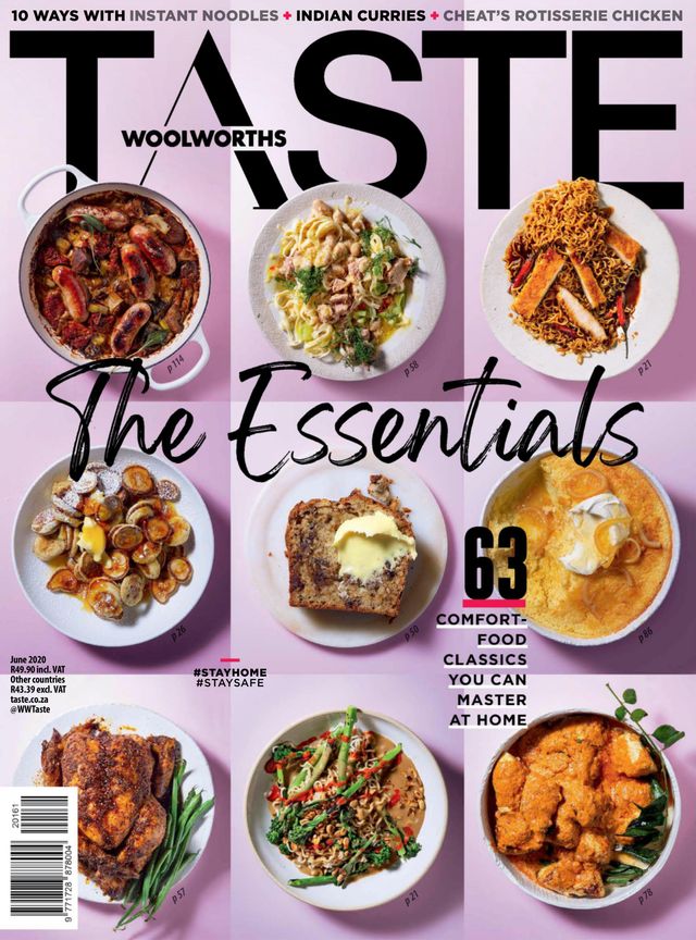 استمتع بـUnlimited مع Magzter GOLD