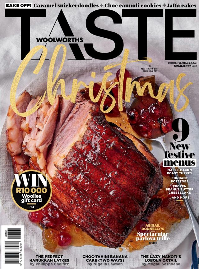 Mit Magzter GOLD unbegrenztes Potenzial nutzen